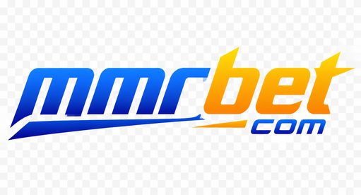 mmrbet com